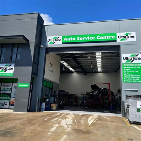 Log Book Service Balwyn North .